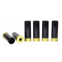 TANAKA WORKS - Shot Shell Set for Model 1897 Trench Gun Model Gun (pack of 6 carts)
