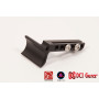 DCI GUNS - Release Trigger (ASRT) for CYMA M870 / CYMA & Tokyo Marui M3 Series