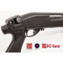 DCI GUNS - Release Trigger (ASRT) for CYMA M870 / CYMA & Tokyo Marui M3 Series