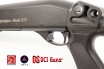 DCI GUNS - Release Trigger (ASRT) for CYMA M870 / CYMA & Tokyo Marui M3 Series