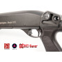 DCI GUNS - Release Trigger (ASRT) for CYMA M870 / CYMA & Tokyo Marui M3 Series