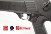 DCI GUNS - Release Trigger (ASRT) for CYMA M870 / CYMA & Tokyo Marui M3 Series