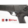 DCI GUNS - Release Trigger (ASRT) for CYMA M870 / CYMA & Tokyo Marui M3 Series