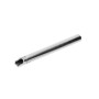 LAYLAX/NINE BALL - Tokyo Marui Gas Blowback Hand Gun Barrel / G19 - 6.03mm