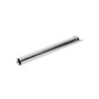 LAYLAX/NINE BALL - Tokyo Marui Gas Blowback Power Barrel / G19 - 6.00mm