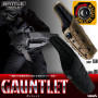 Laylax/Battle Style -  GAUNTLET