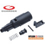 Guarder - Enhanced Loading Muzzle & Valve Set for Tokyo Marui M&P9