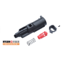Guarder - Enhanced Loading Muzzle & Valve Set for Tokyo Marui P226/E2