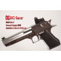 DCI GUNS - RMR Dot Sight Mount V2.0 for Tokyo Marui Desert Eagle 50AE (GBB)