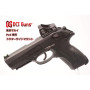 DCI GUNS - Docter Dot Sight & TM Micro Pro Sight Mount V2.0 for Tokyo Marui PX4 (GBB)