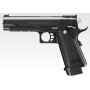 Tokyo Marui - HiCapa 5.1 (EBB)