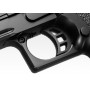 Tokyo Marui - HiCapa 5.1 (EBB)