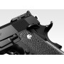 Tokyo Marui - HiCapa 5.1 (EBB)