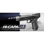 Tokyo Marui - HiCapa 5.1 (EBB)