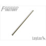 LAYLAX/FIRST FACTORY - Tokyo Marui M4A1 MWS / Type89 GBBR 6.03mm Inner Barrel