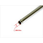 LAYLAX/FIRST FACTORY - Tokyo Marui M4A1 MWS / Type89 GBBR 6.03mm Inner Barrel