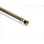 LAYLAX/FIRST FACTORY - Tokyo Marui M4A1 MWS / Type89 GBBR 6.03mm Inner Barrel
