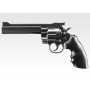TOKYO MARUI - Colt Python .357 Magnum PPC Custom 6 inch (BB AIR REVOLVER 10+)