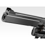 TOKYO MARUI - Colt Python .357 Magnum PPC Custom 6 inch (BB AIR REVOLVER 10+)