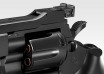 TOKYO MARUI - Colt Python .357 Magnum PPC Custom 6 inch (BB AIR REVOLVER 10+)