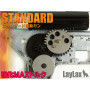 hardgear_std_max.jpg