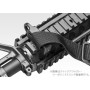 TOKYO MARUI - Quick Adjust 2-Point Sling