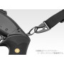 TOKYO MARUI - Quick Adjust 2-Point Sling