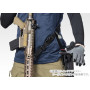 TOKYO MARUI - Quick Adjust 2-Point Sling