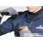 TOKYO MARUI - Quick Adjust 2-Point Sling