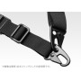 TOKYO MARUI - Quick Adjust 2-Point Sling
