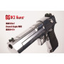 DCI GUNS - Fiber Sight iM Series for Tokyo Marui Desert Eagle 50AE