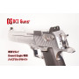 DCI GUNS - Hybrid Sight iM Series for Tokyo Marui Desert Eagle 50AE