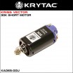 KRYTAC - KRISS VECTOR 30K Short Motor