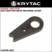 KRYTAC - KRISS VECTOR Sector Gear Anti-Reverse Lever