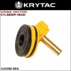 KRYTAC - KRISS VECTOR Cylinder Head