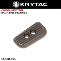 KRYTAC - KRISS VECTOR Magazine Release