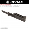 KRYTAC - KRISS VECTOR Charging Handle Assembly