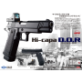 TOKYO MARUI - Hi-Capa D.O.R (Direct Optics Ready) (Airsoft GBB)