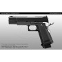 TOKYO MARUI - Hi-Capa D.O.R (Direct Optics Ready) (Airsoft GBB)