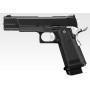TOKYO MARUI - Hi-Capa D.O.R (Direct Optics Ready) (Airsoft GBB)