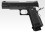 TOKYO MARUI - Hi-Capa D.O.R (Direct Optics Ready) (GBB)