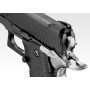 TOKYO MARUI - Hi-Capa D.O.R (Direct Optics Ready) (Airsoft GBB)
