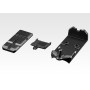 TOKYO MARUI - Hi-Capa D.O.R (Direct Optics Ready) (Airsoft GBB)