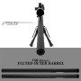 LAYLAX/PSS - Tokyo Marui VSR-10 Series Fluted Outer Barrel
