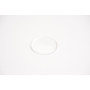 DCI GUNS - Replacement Lens for T1 Type Dot Sight Lens Protection