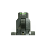 DETONATOR - Vtac Type Hybrid Steek Front & Rear Sight For Tokyo Marui MEU GBB