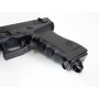 YCW - Magazine Plate for Tokyo Marui Electric Glock 18C AEP