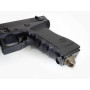 YCW - Magazine Plate for Tokyo Marui Electric Glock 18C AEP