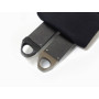 YCW - Magazine Plate for Tokyo Marui Electric Glock 18C AEP