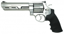TANAKA WORKS - Smith & Wesson M629 PC Target Hunter Ver.3 (Gas Revolver)